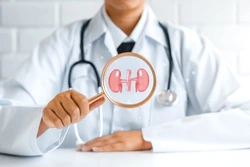 Kidney cancer trearment